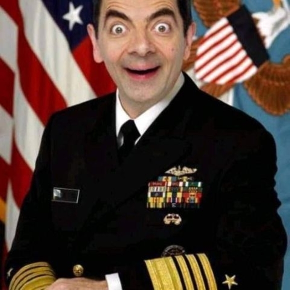 Meet your Posher, Ramon - Picture 1 of 1